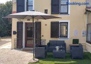 Castellato Country House - Image 2