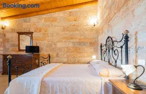 Villa Nonno Toto by HDSalento - Image 2