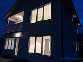 Senator appartment with 3 bedrooms near Oslo Airport - Image 3