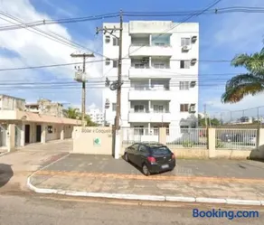 Apartamento COP30 - Image 1