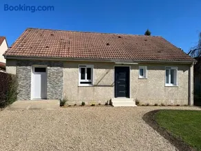 La maison d a cote - Image 2