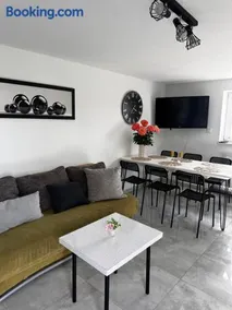 Apartamenty Emerald Hills - Image 2