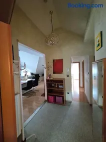 Oddih v mirnem in zelenem okolju - Image 4