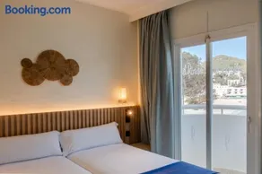 Hotel El Pinar - Image 4