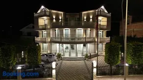 Villa 100 Boutique Pogradec - Image 1