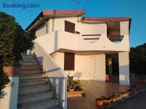 Blue Panorama - Image 1