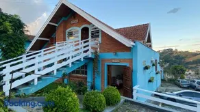 Pousada Recanto da Giovana - Image 1