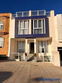 Cozy apartments and deluxe lofts in Fuerteventura - Image 2