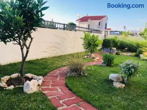 Apartments Elvira - Image 2