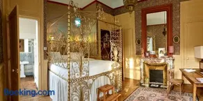 Hotel-Musée Villa Bagatelle - Image 5