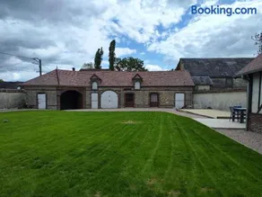 Le Presbytère de Buis - Image 3