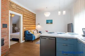 Aiaviisa apartment - Image 3