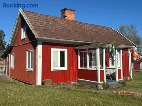 Hus Bockare - Image 1