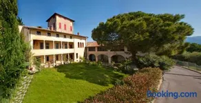 Agrigturismo Monte Cicogna - Image 2