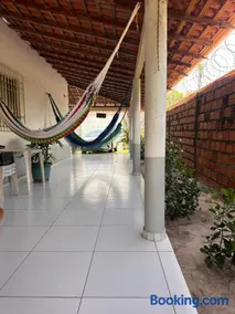 Casa em Santo Amaro - Image 3