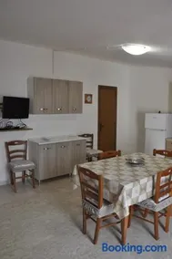 Nonna Rosa's Apartment - Image 3