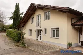 Weingut Ringwald - Image 2