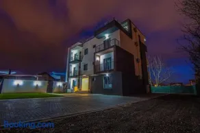 22 Residence - Image 1