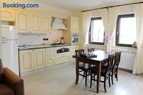 Residence Les Amis - Image 3