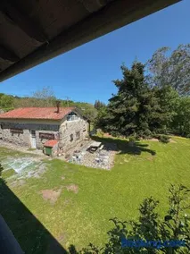 Hotel rústico Aldea Figueiredo - Image 4