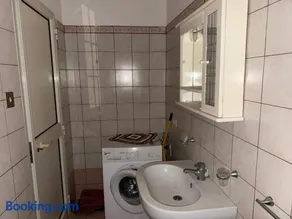 B&B La Dolce Vita - Image 2
