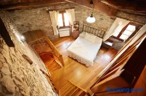 Casa Lamelas - Image 2