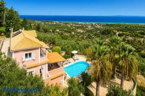 Villa Doreta - Image 2
