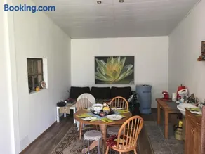 Aaviku Holiday Home - Image 2