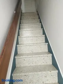 Mirador da Ría - Image 2
