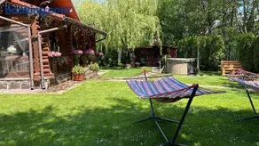 Cabana Rustic Bran - Image 2