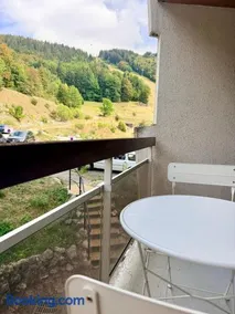 Refuge des tribus - Image 2