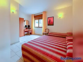 La Solaria Hotel - Image 3