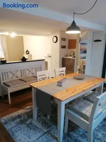 Ferienwohnung Weber - Image 2