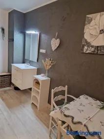 Mes Chambres à la campagne - Image 3