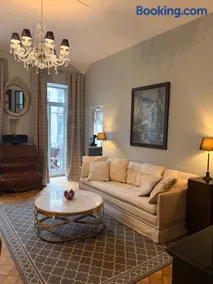 Le Pont Boutique - Image 2