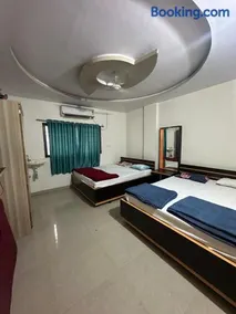 Ashoka Bhakt Niwas - Image 1