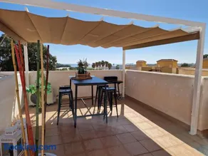 Sea View - Image 2