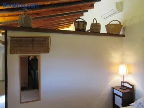 Casa rural El Alpendre - Image 1