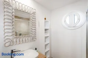 Apartmán pod Vežou 1 - Image 4
