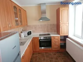Apartmán Žilina - Image 2