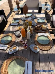 suite entre lavandes et oliviers - Image 2
