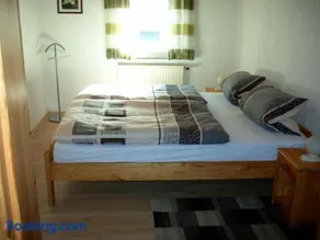 Ferienwohnung Deuerling - Image 3