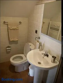 Casa Nansi - Image 4