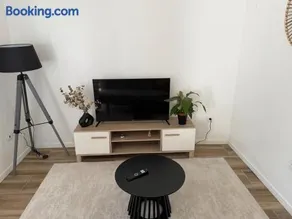 Cozy apartment with easy access to Paris & Parc des Expositions - Image 4