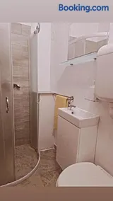 Sobe Apartman M Obrovac - Image 2