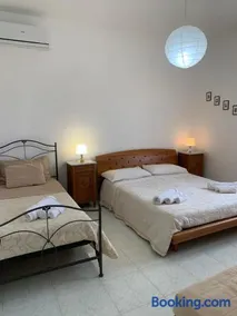 RELAX HOUSE - Image 3