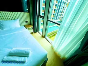 THE OZONE CONDOMINIUM laguna near bangtao beach - Image 4