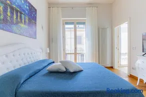 Elena House Apartments - Image 1