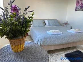 Casa La Lavanda - Image 1