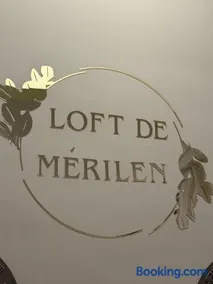 Loft de Mérilen - Dentro do luxuoso Palácio Quitandinha, com garagem - Image 3